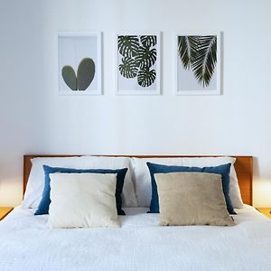 Superior Appartement