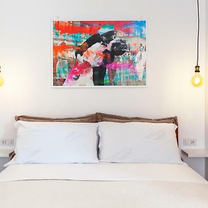 Deluxe Appartement